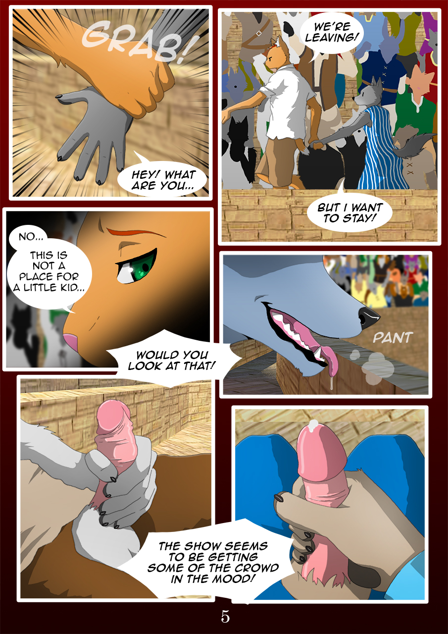 Page 75